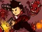Igra Devil’s Corp online