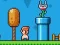 Igra Ninja Plumber online