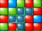 Igra Tiny Blocks online