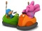 Igra Bumper cars online