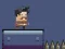 Igra Gravity Attack online