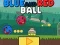 Igra Blue and Red Ball online
