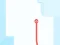 Igra Red Snake 3D online
