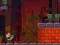 Igra Super Heroes vs Zombie online
