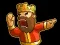 Igra Soul Knight Dungeons online