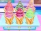 Igra Make Ice Cream Cone Wafer Biscuits online