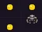 Igra Coin Hunter online
