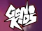 Igra Geno Kids online