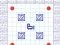 Igra Move Boxes online
