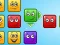 Igra Happy Blocks online