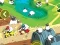 Igra Where's Shaun? online