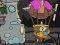 Igra Rescue The Baby Monkey Part-7 online