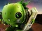 Igra Winsome Robot Escape online