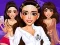 Igra Movie Star Daily Routine online