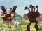 Igra Battle of the Behemoths online