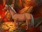 Igra Rescue The Horse From Red Jungle online
