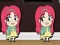 Igra  Race Against Time-Find Busy Business Man by 8b online