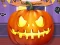 Igra Coloring Book: Halloween online
