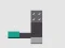 Igra Swipe Cubes online