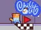 Igra Chill Out online