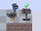 Igra The Pigeon Post Principle online