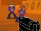 Igra Rushdown Rivals Reloaded online