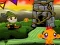 Igra Monkey Go Happy Stage 133 online