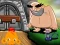 Igra Monkey Go Happy Stage 134 online