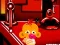 Igra Monkey Go Happy Stage 135 online
