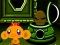 Igra Monkey Go Happy Stage 139 online