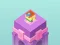 Igra Bridge Go Animal Rescue online