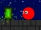 Igra Lost in Neopolis online
