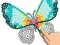 Igra Diamond Painting For Girls online
