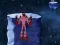 Igra Ben 10 Too Big to Fall online