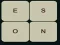 Igra Word Master online