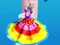 Igra Hover Skirt Run online