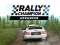 Igra Rally Champion Advanced online