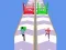 Igra Rich Couple Run online