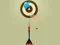Igra Darts online
