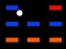 Igra The Blocks Breakers online