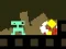 Igra HellFire online