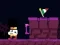 Igra Pizza Dash online
