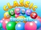 Igra Classic Bubble Shooter online