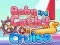 Igra Baby Cathy Ep8: On Cruise online