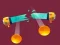 Igra Space Bricks online