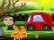 Igra Monkey Go Happy Stage 142 online