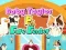 Igra Baby Taylor Pet Care Center online
