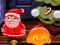 Igra Monkey Go Happy Stage 144 online
