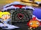 Igra Monkey Go Happy Stage 145 online