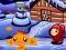 Igra Monkey Go Happy Stage 146 online